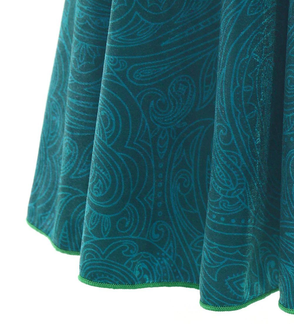 S-L������ �ե��� �ϥ��������ȥޡ��ᥤ�ɥ������� �ڥ����꡼�ߥ����� �����������֥롼 FS-45