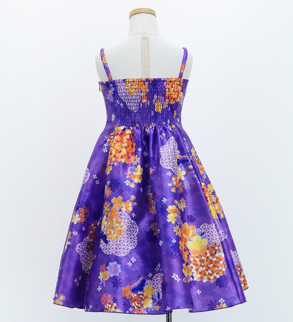 �����ɥ쥹 ���å� �ߥǥ��� �ơ��ߡ��� �ѡ��ץ�ʻ�� 120��140������ JWp003pu