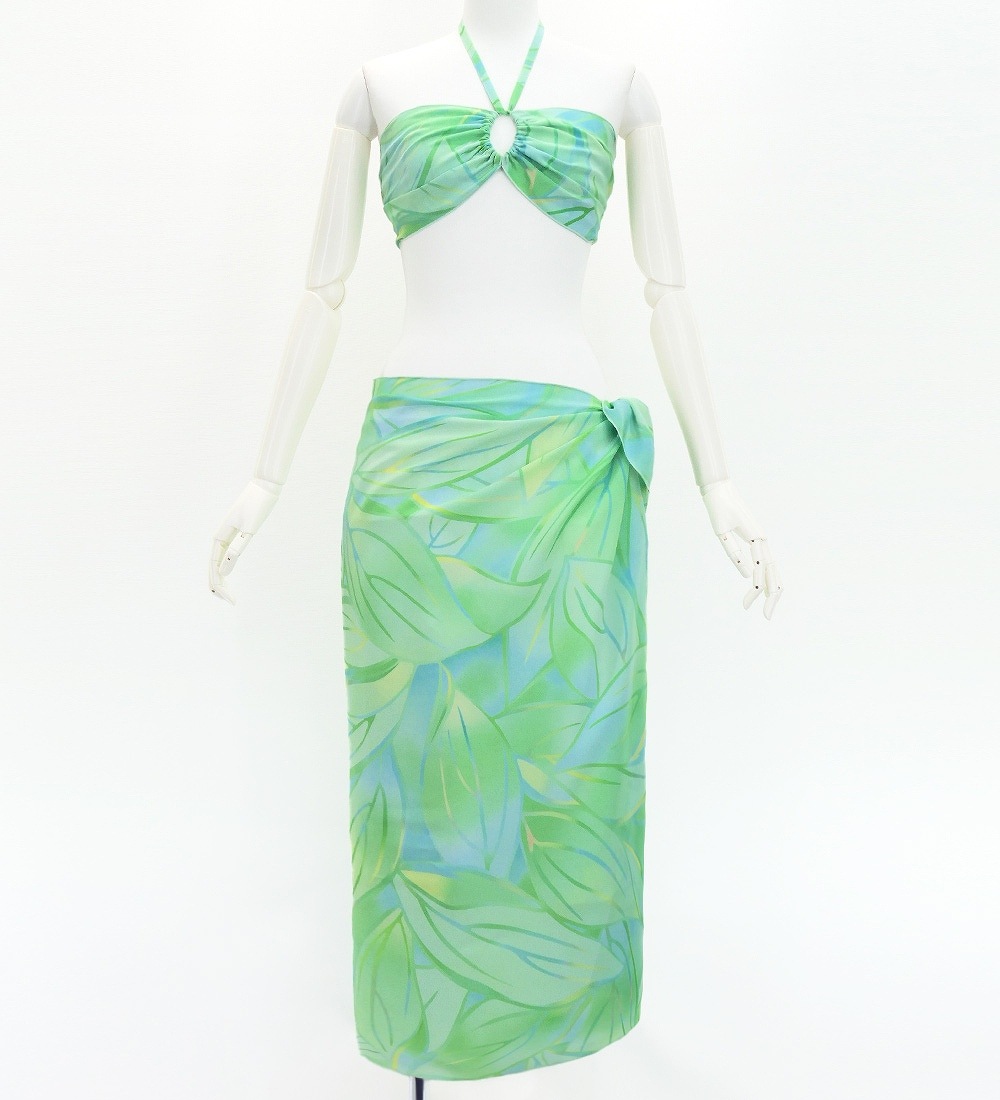 ���硼�ȥѥ쥪��2WAY�֥�ȥå� ���å� �ƥ����꡼�� �����������֥롼 J3259-24