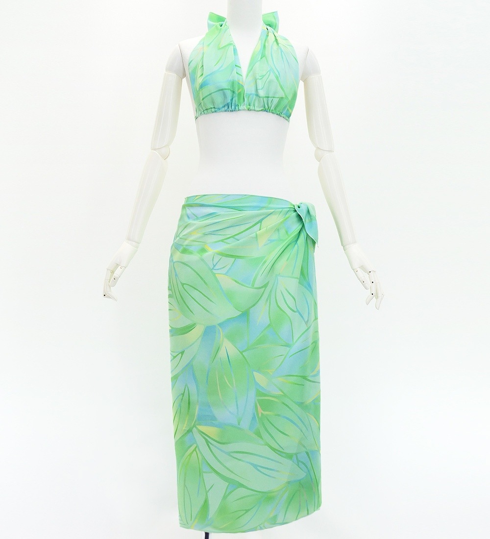 ���硼�ȥѥ쥪��2WAY�֥�ȥå� ���å� �ƥ����꡼�� �����������֥롼 J3259-24