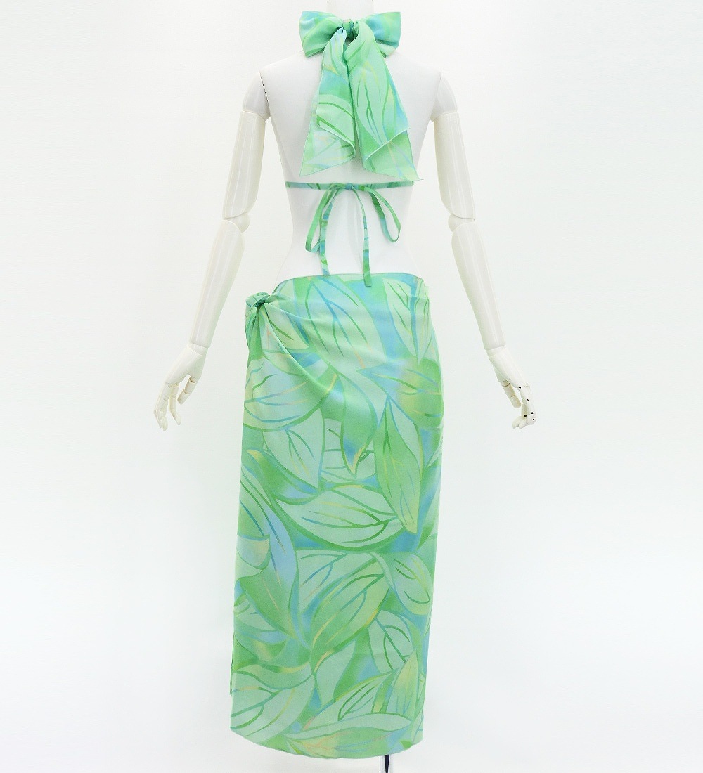 ���硼�ȥѥ쥪��2WAY�֥�ȥå� ���å� �ƥ����꡼�� �����������֥롼 J3259-24