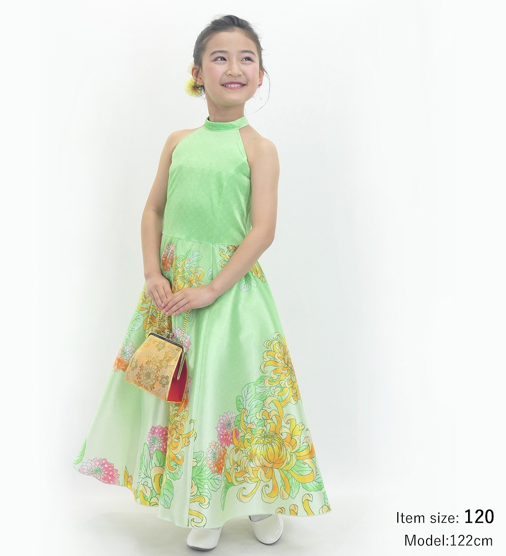 �����ɥ쥹 ���å� ���󥰾� ����ꥫ�󥹥꡼�� �� �饤�ȥ��꡼������С� 120��140������ JWp006lgr