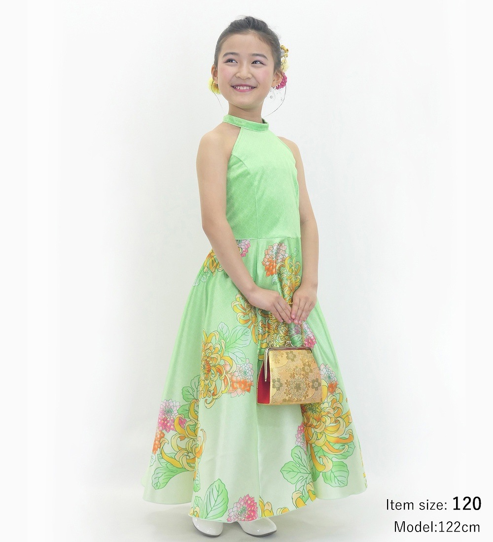�����ɥ쥹 ���å� ���󥰾� ����ꥫ�󥹥꡼�� �� �饤�ȥ��꡼������С� 120��140������ JWp006lgr