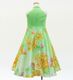 �����ɥ쥹 ���å� ���󥰾� ����ꥫ�󥹥꡼�� �� �饤�ȥ��꡼������С� 120��140������ JWp006lgr
