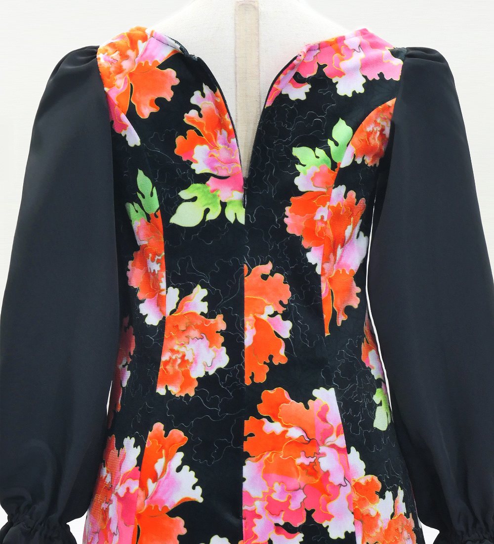 �����ɥ쥹 ���å� ���󥰾� ���󥰥��꡼��  ��ð �֥�å��ʹ��� 120��140������ JWp007bk