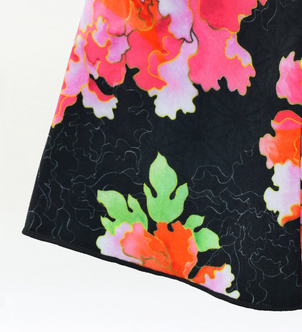 �����ɥ쥹 ���å� ���󥰾� ���󥰥��꡼��  ��ð �֥�å��ʹ��� 120��140������ JWp007bk