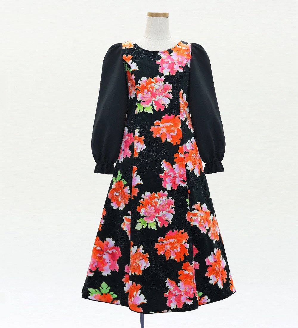 �����ɥ쥹 ���å� ���󥰾� ���󥰥��꡼��  ��ð �֥�å��ʹ��� 120��140������ JWp007bk