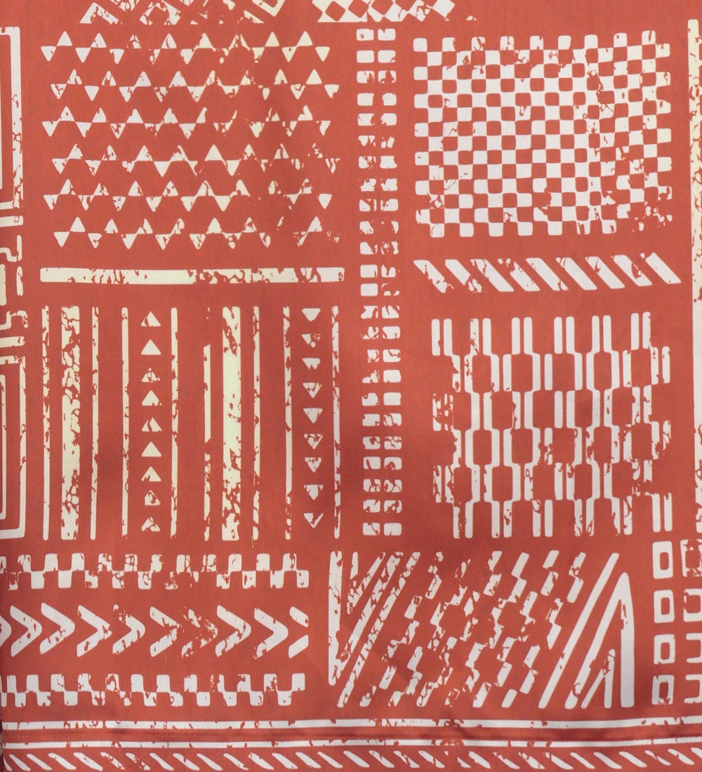 �ե���� ����󥿥� �ѥ��������� ���󥰥� ���ҥ� ��å� J3271rd