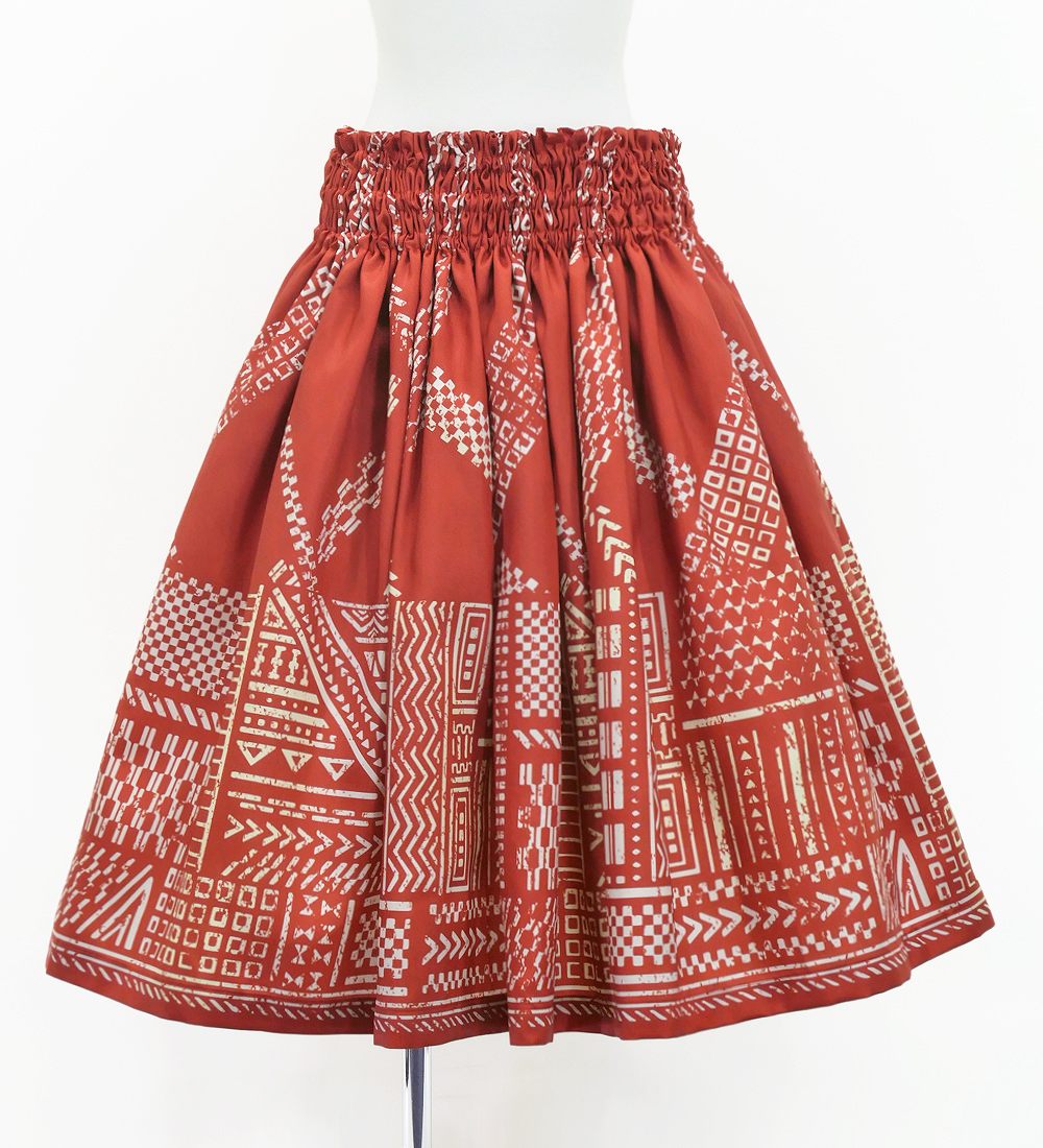 �ե���� ����󥿥� �ѥ��������� ���󥰥� ���ҥ� ��å� J3271rd