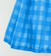 �ե���� �ѥ���������&���塼�֥ȥå� ���å� �ѥ饫�����å� �֥롼 J3285bl
