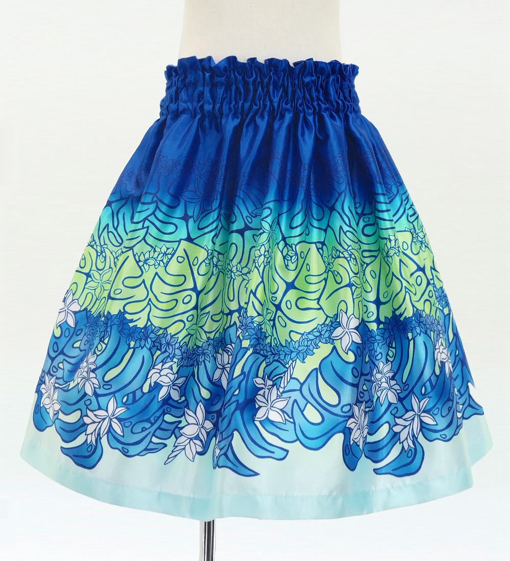 ������ ���٤�ȥåץ� ���åȥ��å� �ץ��ꥢ����󥹥ƥ� �֥롼 120��140������ Jp217bl