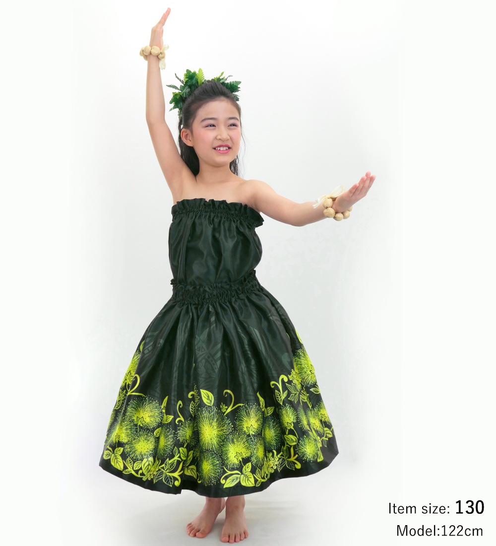������ ���٤�ȥåץ� ���åȥ��å� �ץ��ꥢ����󥹥ƥ� �֥롼 120��140������ Jp217bl