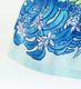 ������ ���٤�ȥåץ� ���åȥ��å� �ץ��ꥢ����󥹥ƥ� �֥롼 120��140������ Jp217bl