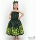 ������ ���٤�ȥåץ� ���åȥ��å� �ץ��ꥢ����󥹥ƥ� �֥롼 120��140������ Jp217bl