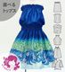 ������ ���٤�ȥåץ� ���åȥ��å� �ץ��ꥢ����󥹥ƥ� �֥롼 120��140������ Jp217bl