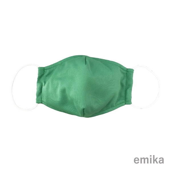 ���顼�ޥ��� �� ���꡼��̵�� 1�� S/M/L������ ���ݡ��ɽ� ���٤����� 1colormask-gr