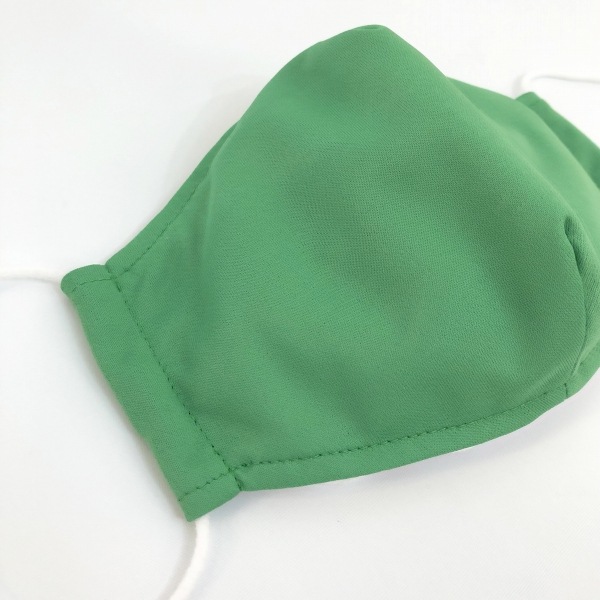 ���顼�ޥ��� �� ���꡼��̵�� 1�� S/M/L������ ���ݡ��ɽ� ���٤����� 1colormask-gr