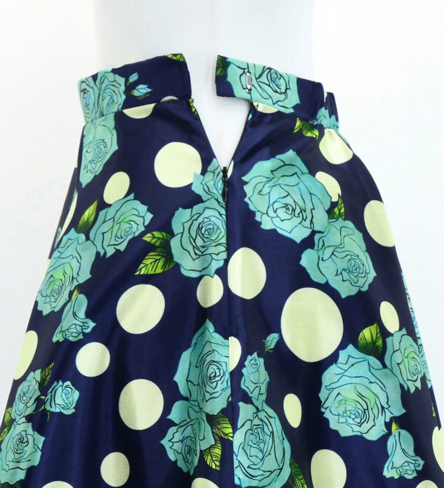 S-L������ �ե��� �ե�� ���󥰥�������顼�������� �������߿�� �֥롼���ͥ��ӡ� FS-19