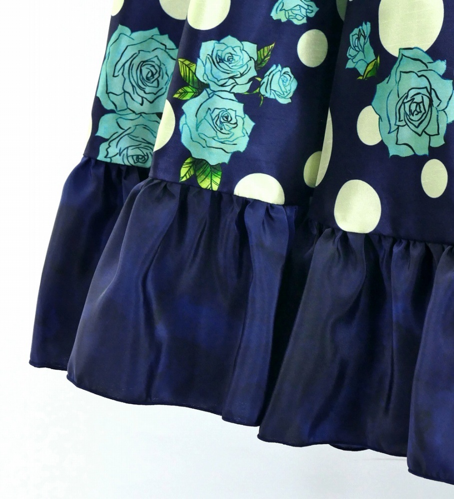 S-L������ �ե��� �ե�� ���󥰥�������顼�������� �������߿�� �֥롼���ͥ��ӡ� FS-19