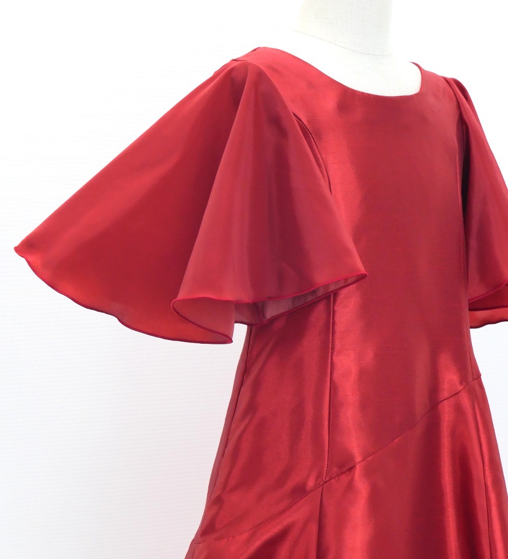 �������ڹ����ʿ��ۡڥ��󥰾�ۥ������� �ɥ졼��µ�ɥ쥹 ����󥿥�ߥ����� 120��140������ JCp86-solid