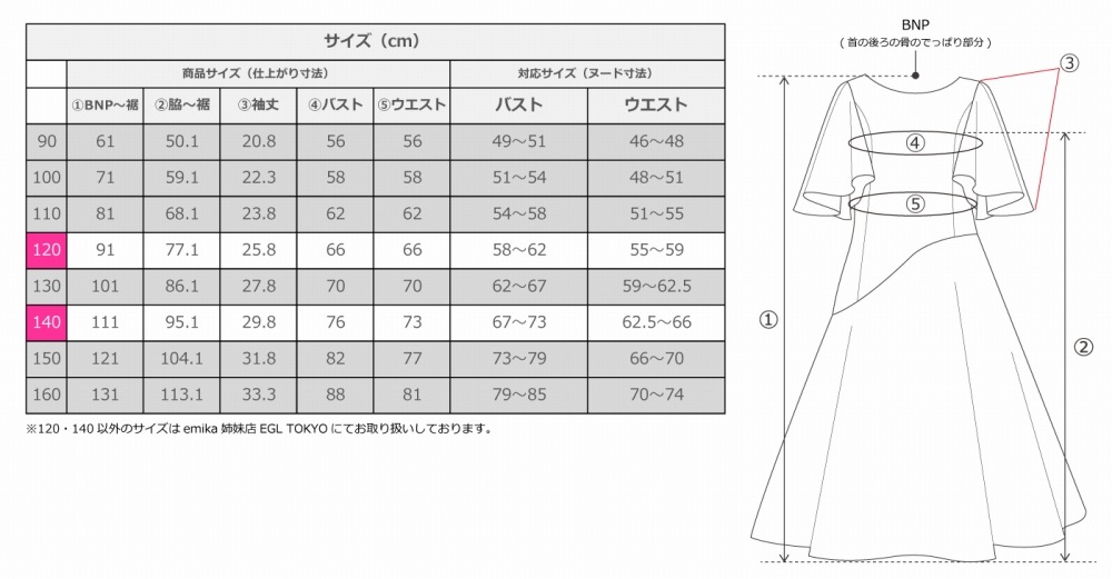 �������ڹ����ʿ��ۡڥ��󥰾�ۥ������� �ɥ졼��µ�ɥ쥹 ����󥿥�ߥ����� 120��140������ JCp86-solid