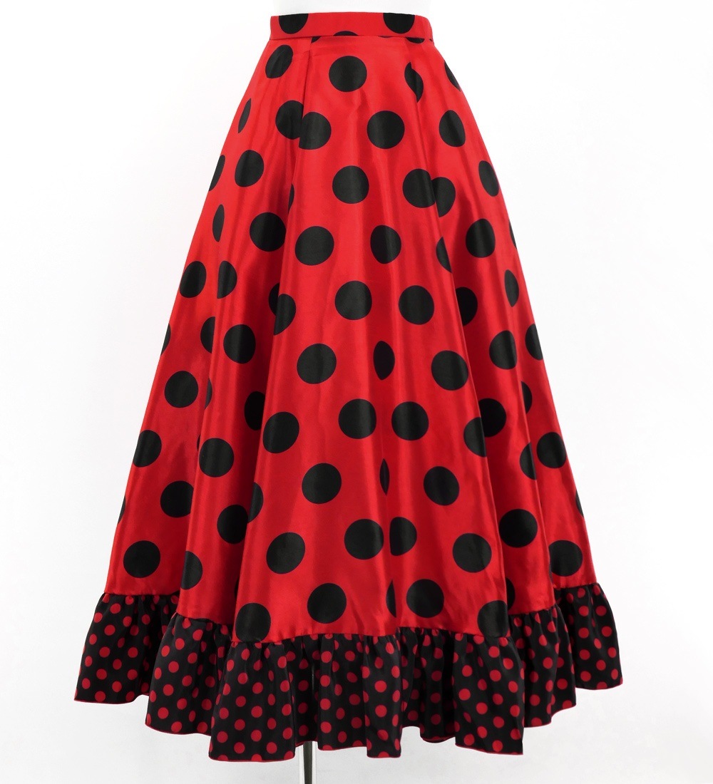 S-L������ �ե��� ��� ���åȥ��å� ��åɡߥ֥�å� FBS-1