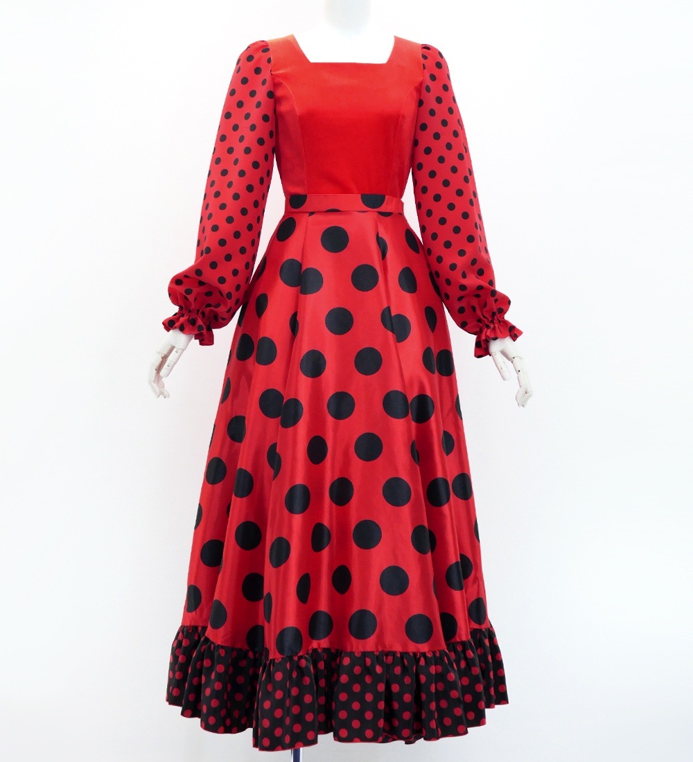 S-L������ �ե��� ��� ���åȥ��å� ��åɡߥ֥�å� FBS-1