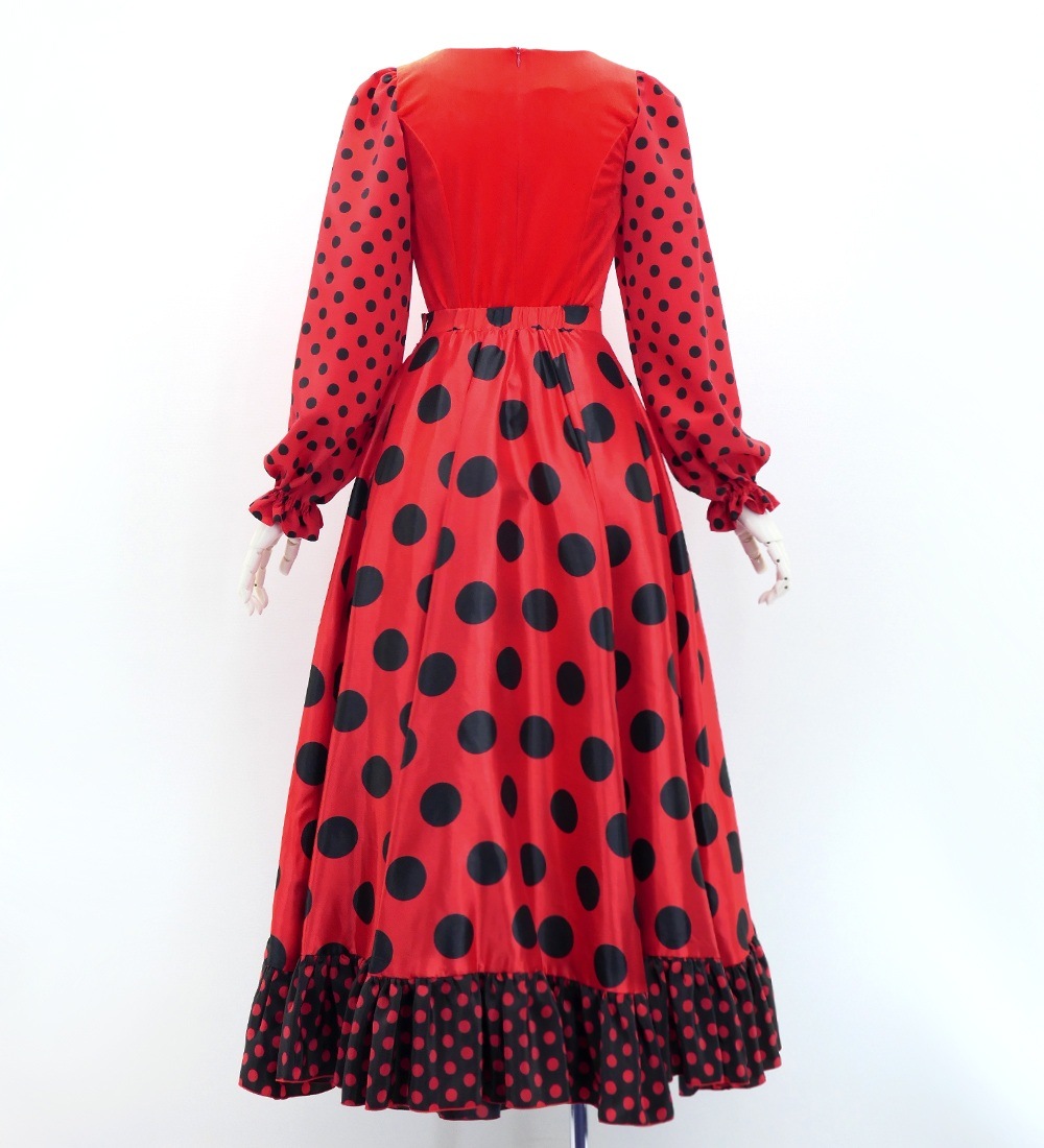 S-L������ �ե��� ��� ���åȥ��å� ��åɡߥ֥�å� FBS-1