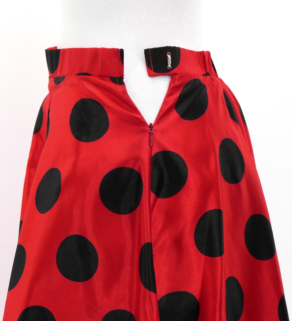 S-L������ �ե��� ��� ���åȥ��å� ��åɡߥ֥�å� FBS-1