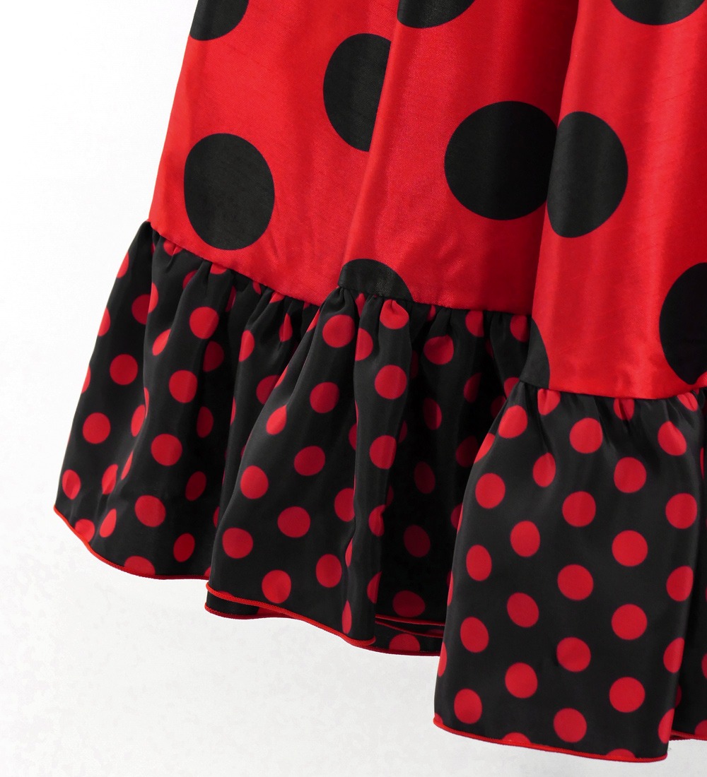 S-L������ �ե��� ��� ���åȥ��å� ��åɡߥ֥�å� FBS-1