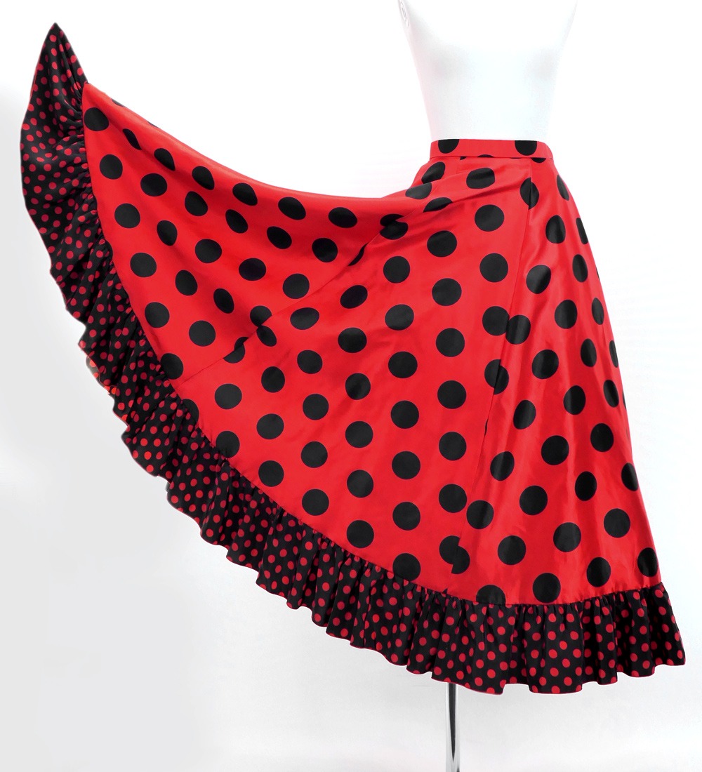 S-L������ �ե��� ��� ���åȥ��å� ��åɡߥ֥�å� FBS-1