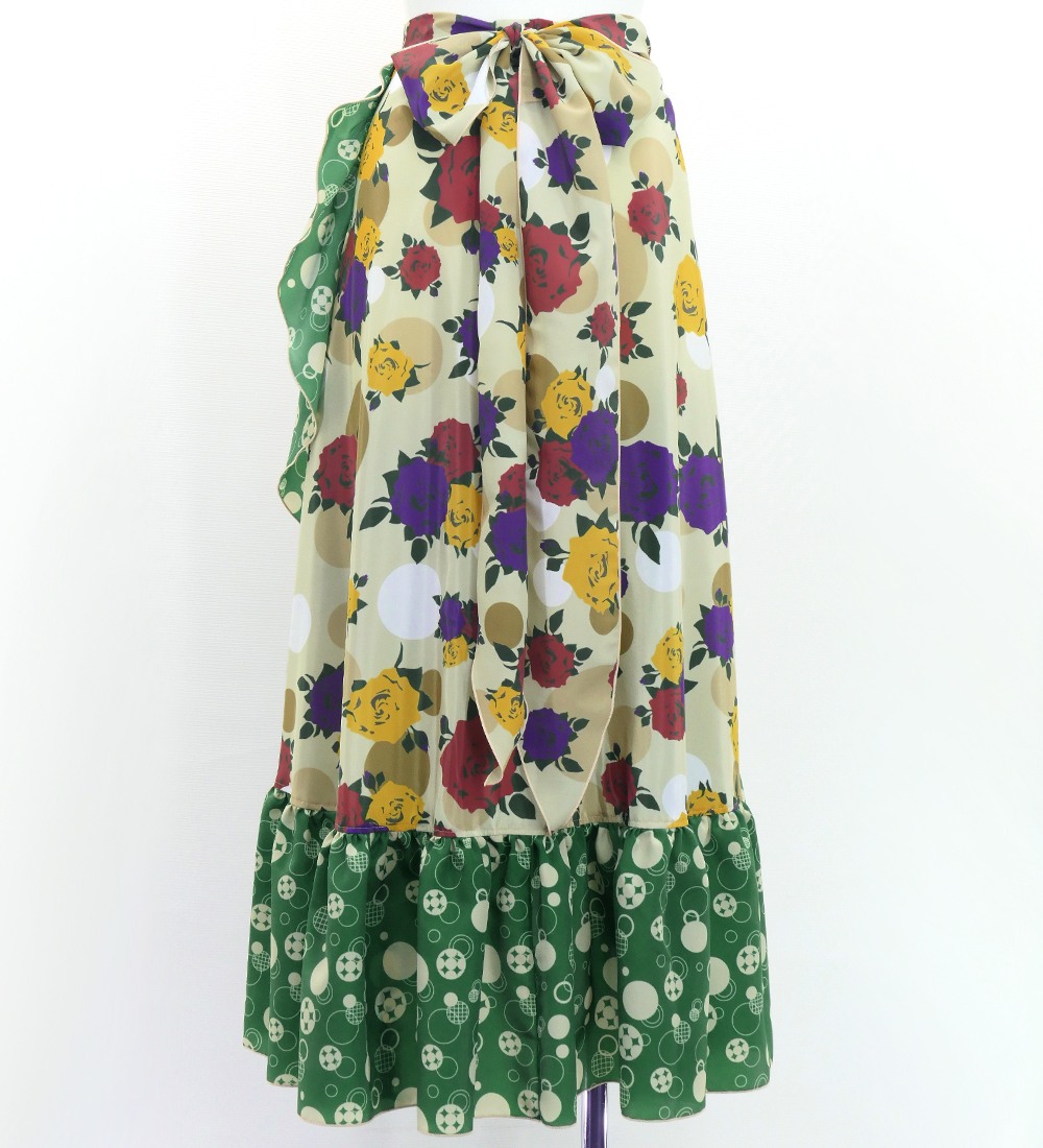 F������ �ե��� ������������ �������߿�� �١�����ߥ��꡼�� FMS-16