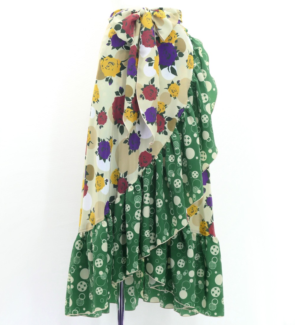 F������ �ե��� ������������ �������߿�� �١�����ߥ��꡼�� FMS-16