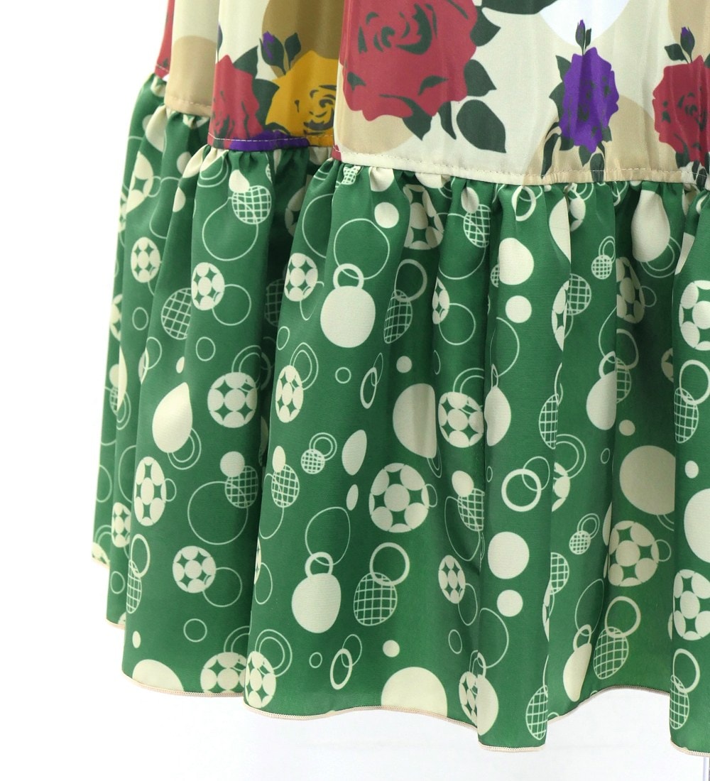 F������ �ե��� ������������ �������߿�� �١�����ߥ��꡼�� FMS-16