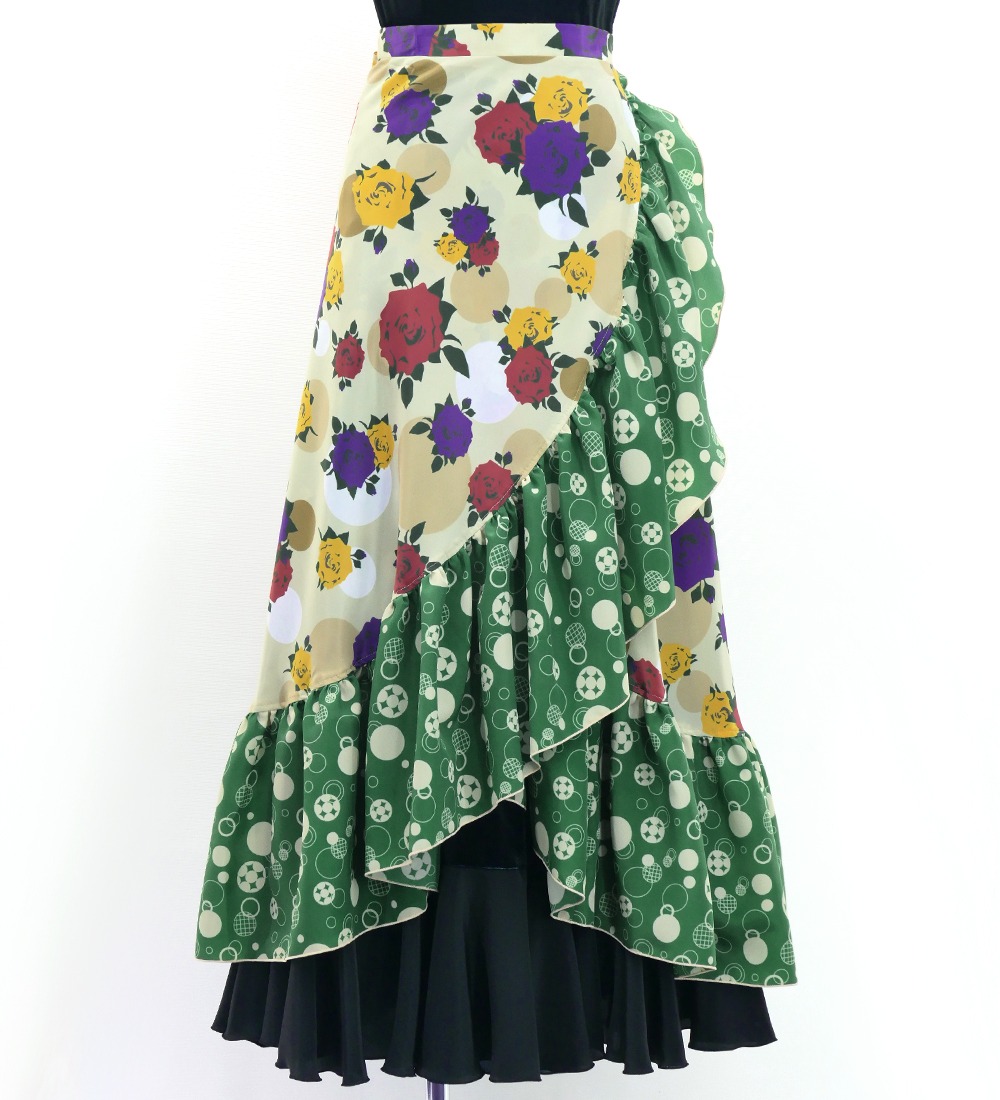 F������ �ե��� ������������ �������߿�� �١�����ߥ��꡼�� FMS-16