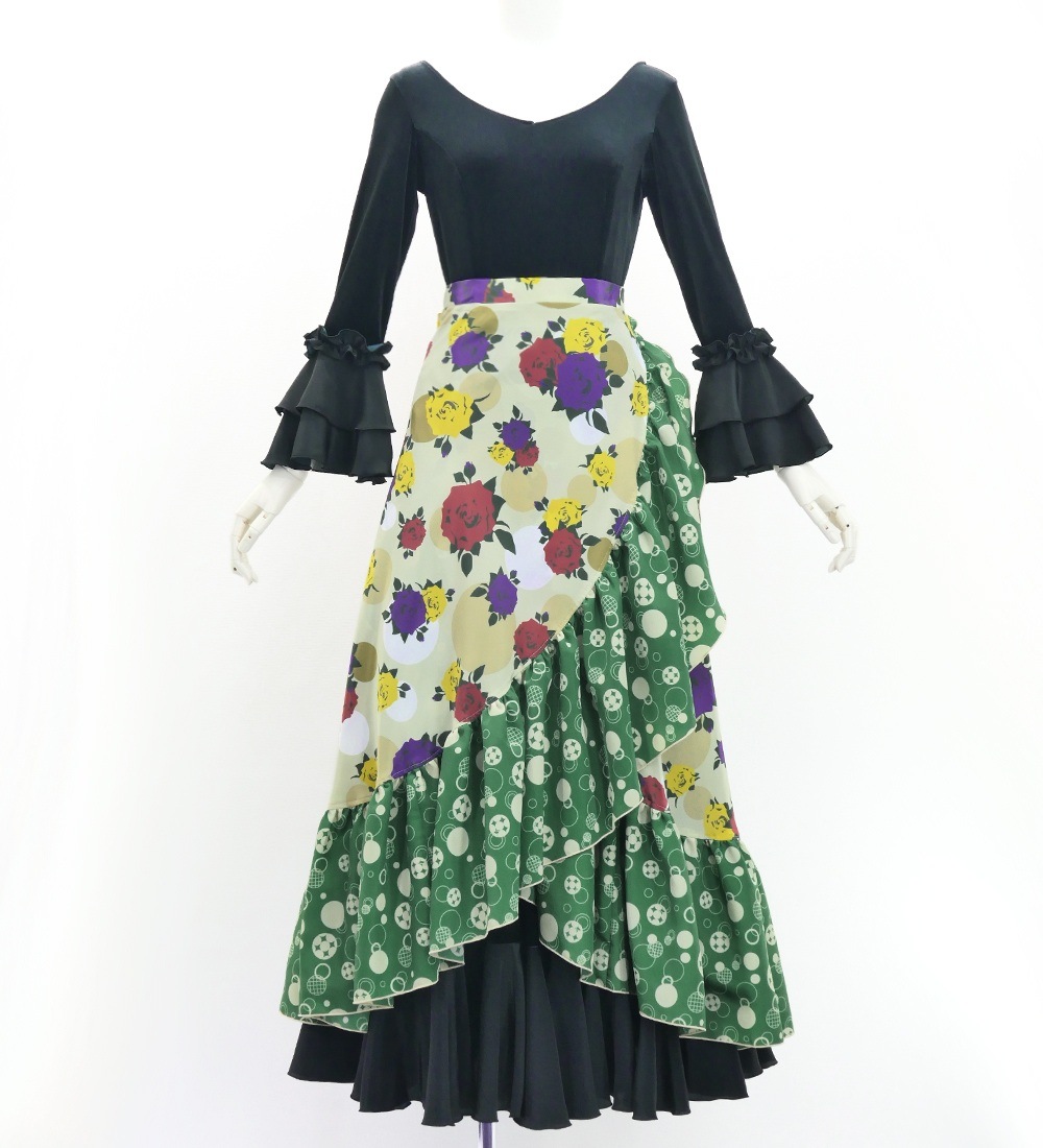 F������ �ե��� ������������ �������߿�� �١�����ߥ��꡼�� FMS-16