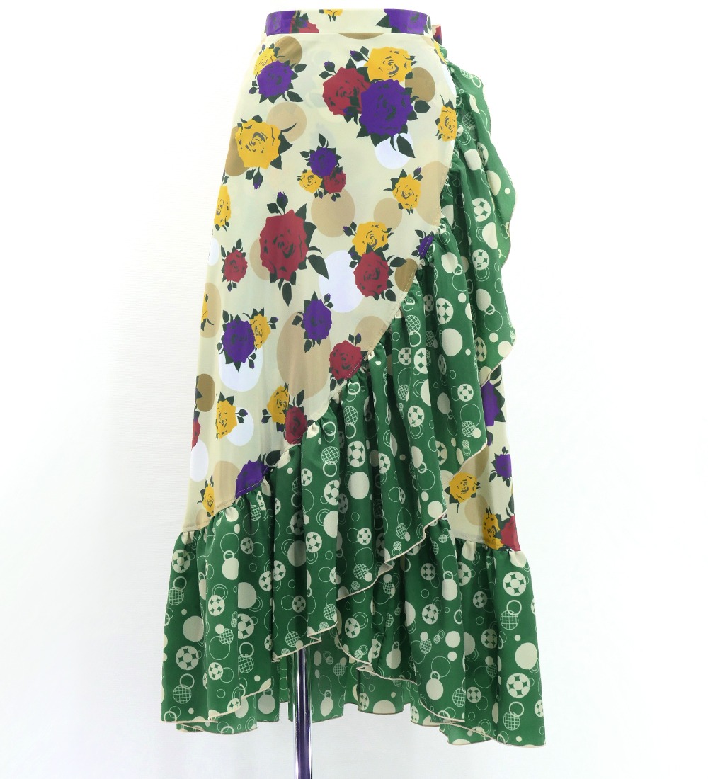 F������ �ե��� ������������ �������߿�� �١�����ߥ��꡼�� FMS-16