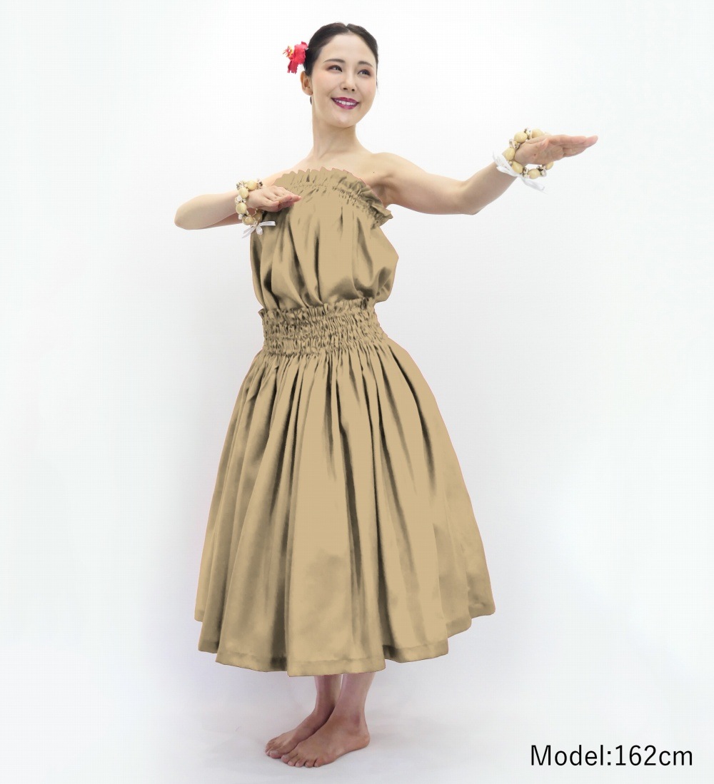 �ե���� ���٤�ȥåץ����ѥ��������� �١����� J3178be