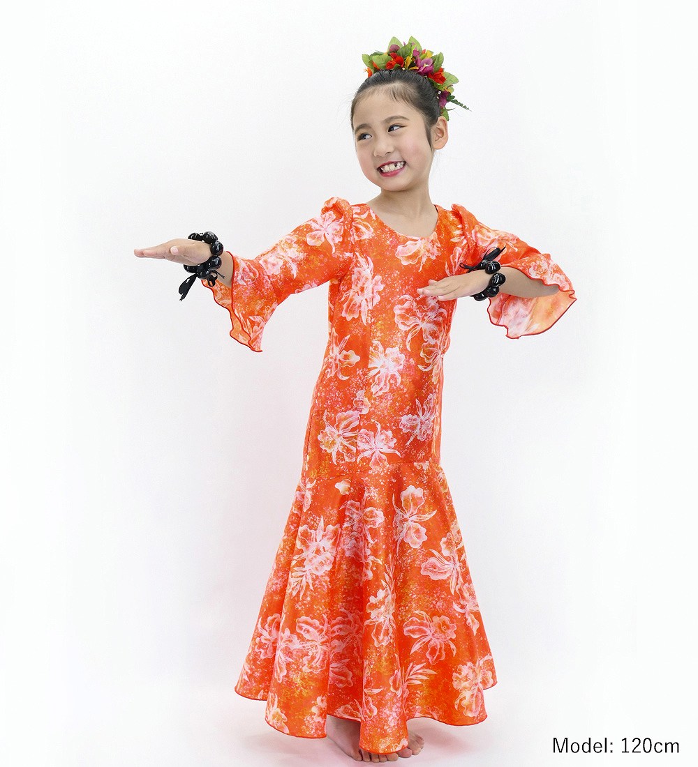 ������ �ڥ��󥰾�� �ե�ɥ쥹  ����󥿥� �ե��µ �������å� ��å� 120��140������ Jp166rd