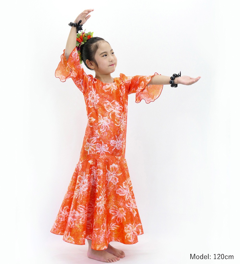 ������ �ڥ��󥰾�� �ե�ɥ쥹  ����󥿥� �ե��µ �������å� ��å� 120��140������ Jp166rd