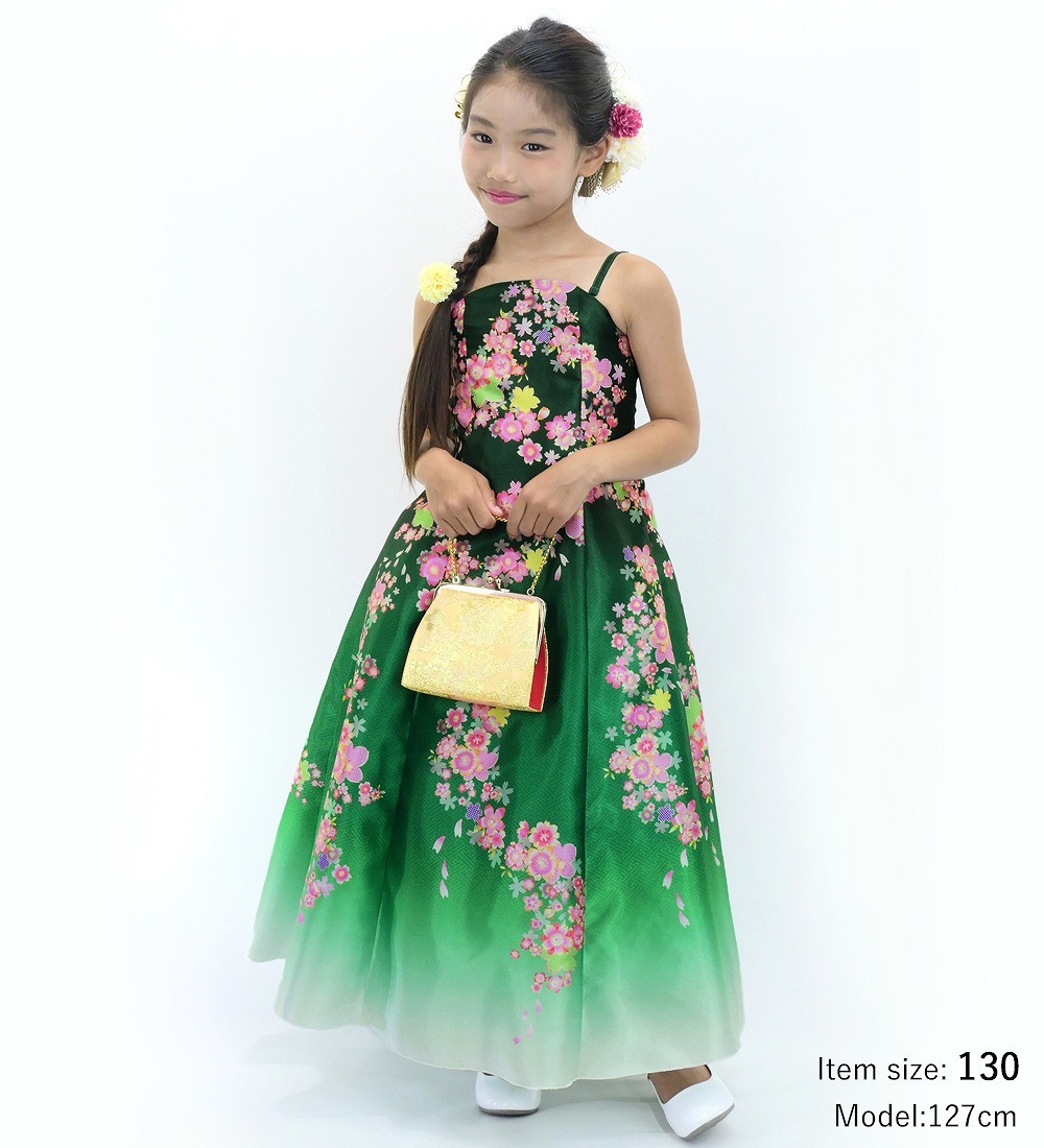 �����ɥ쥹 ���å� ���󥰾� �� ���꡼����С� 120��140������ JWp001gr