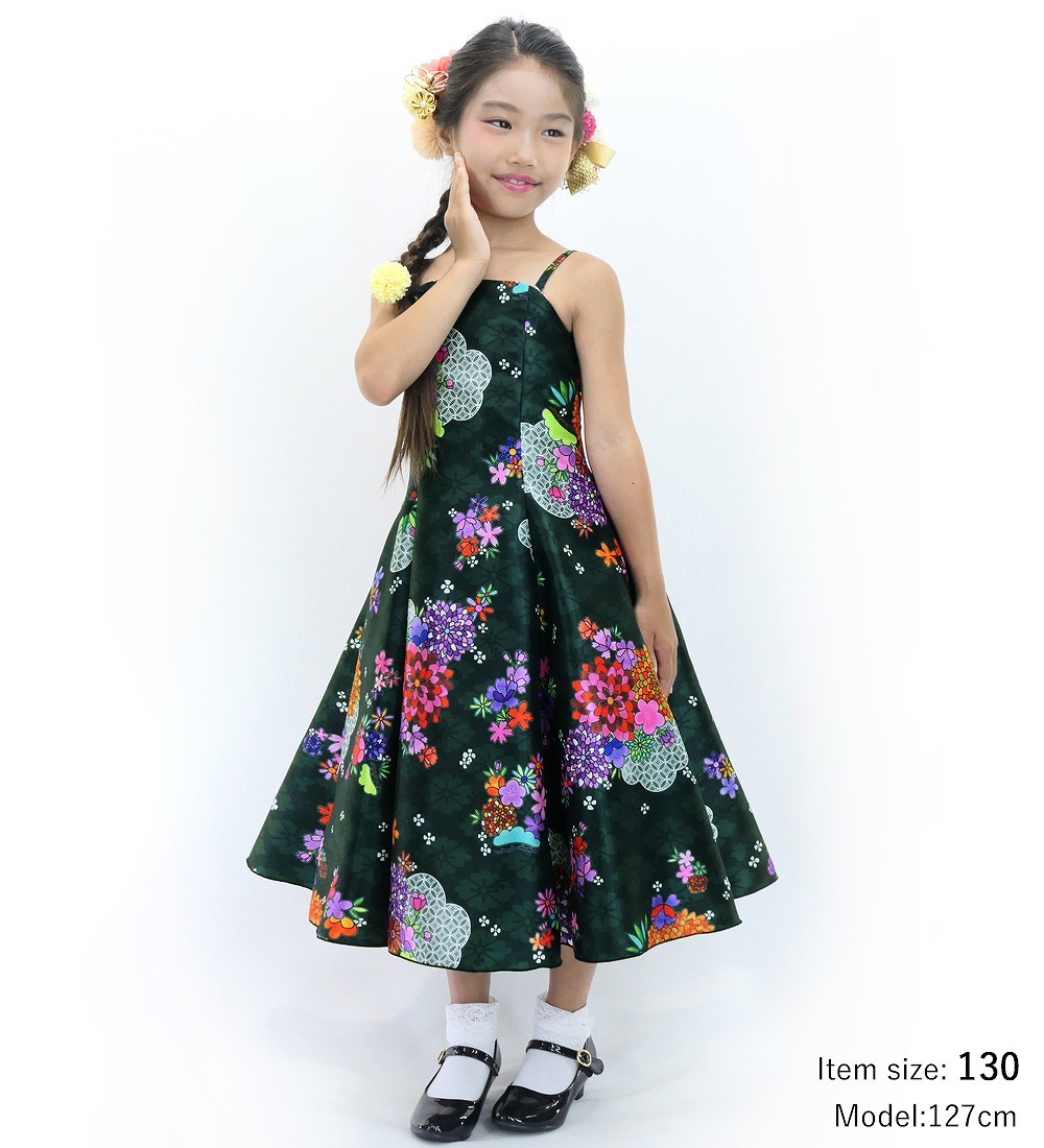 �����ɥ쥹 ���å� �ߥǥ��� �ơ��ߡ��� �֥�å��ʹ��� 120��140������ JWp003bk