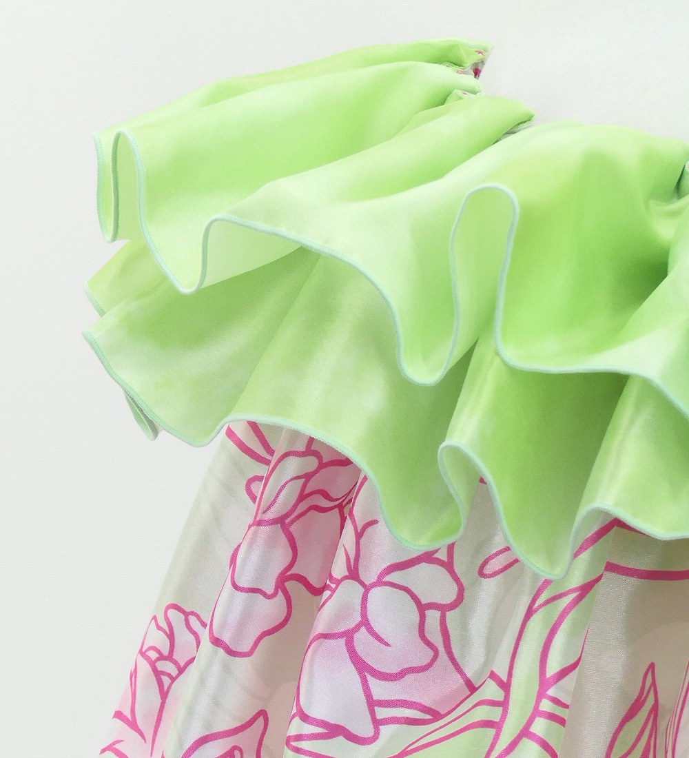 ҥ 󥿥  塼֥ 饤ȥԥ J3226-2