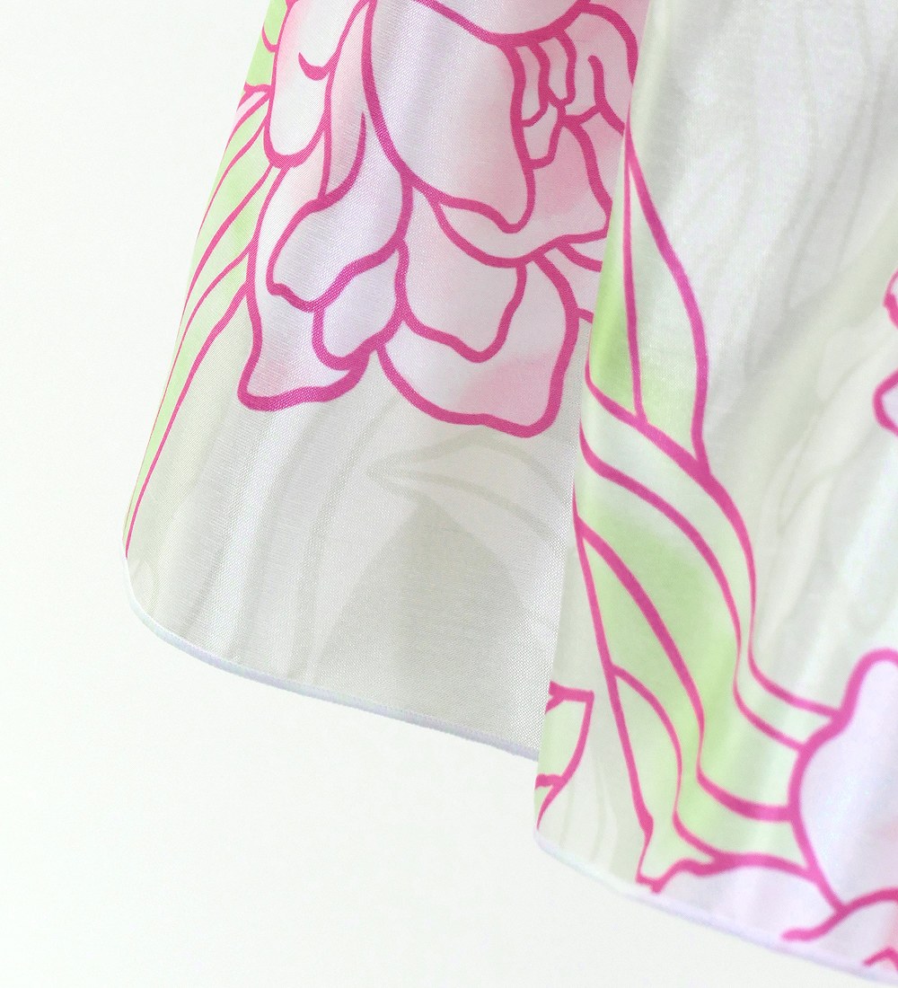 ҥ 󥿥  塼֥ 饤ȥԥ J3226-2