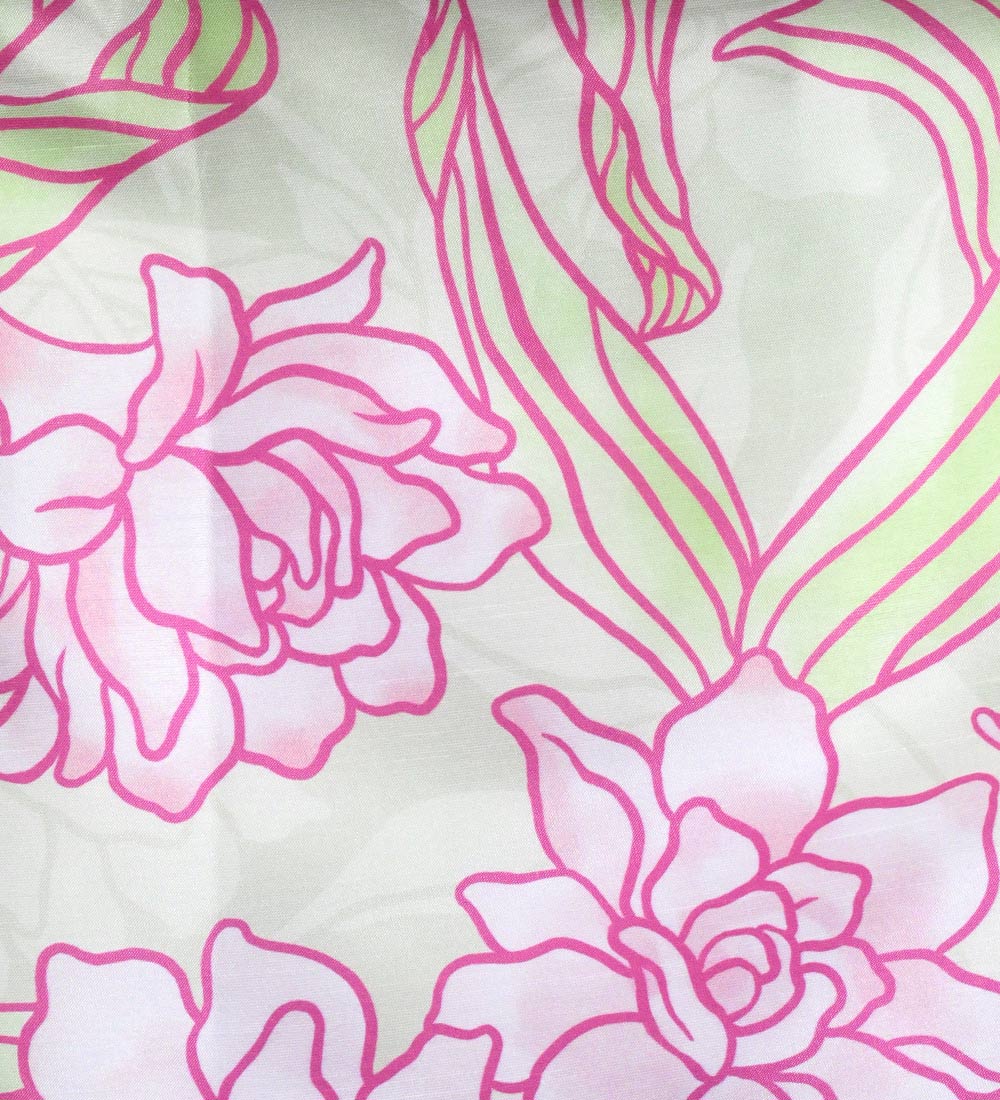 ҥ 󥿥  塼֥ 饤ȥԥ J3226-2