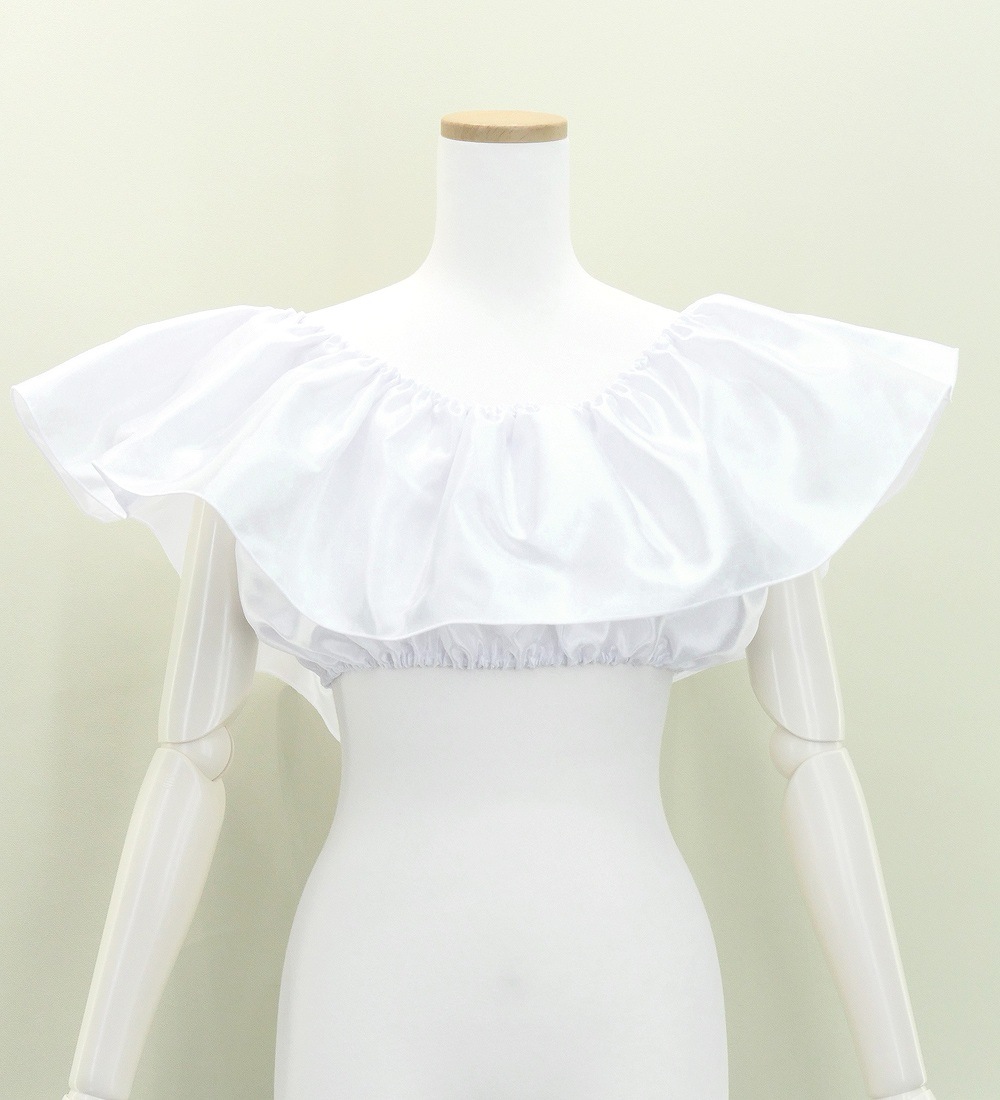 �ե���� ����󥿥� �ޥ�������� �ե��֥饦�� �ۥ磻�� F������ J3261wh