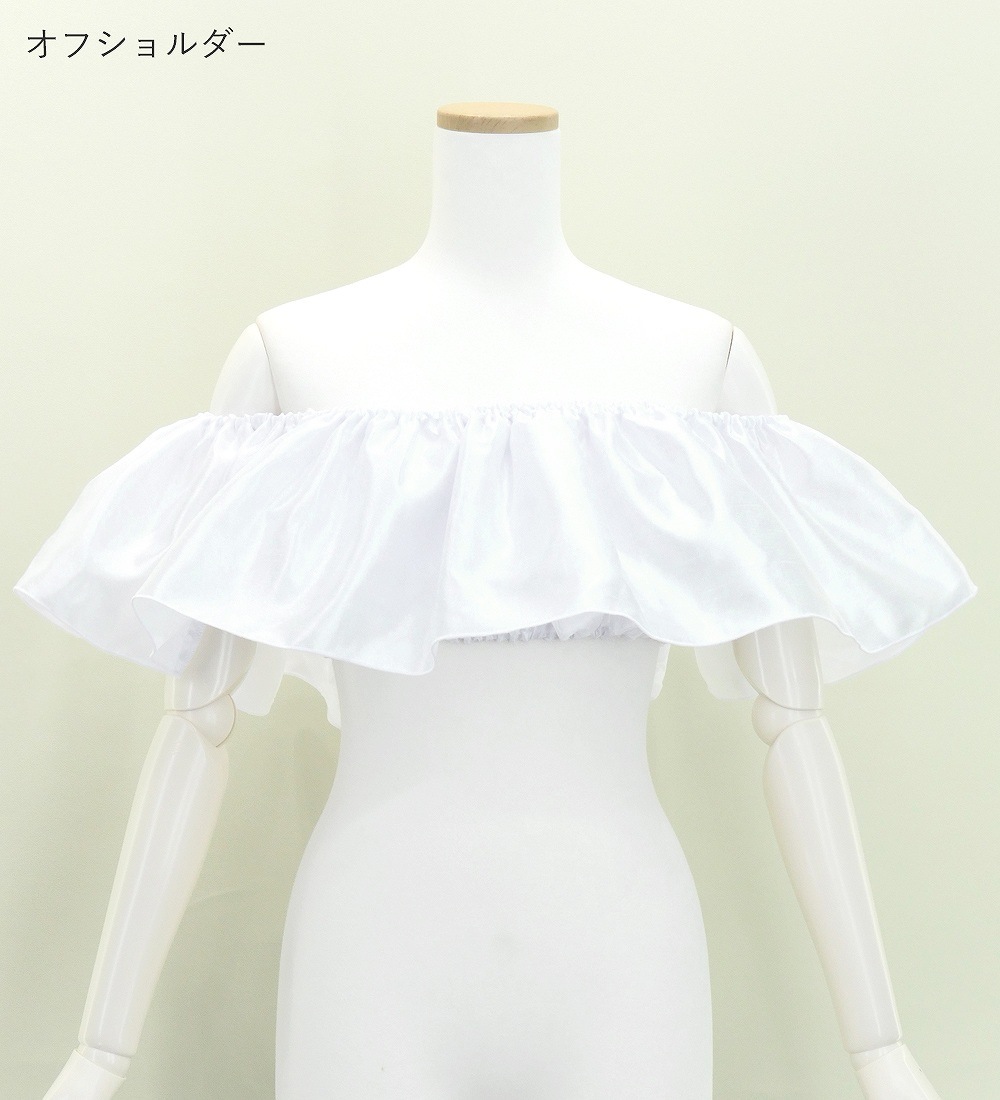 �ե���� ����󥿥� �ޥ�������� �ե��֥饦�� �ۥ磻�� F������ J3261wh