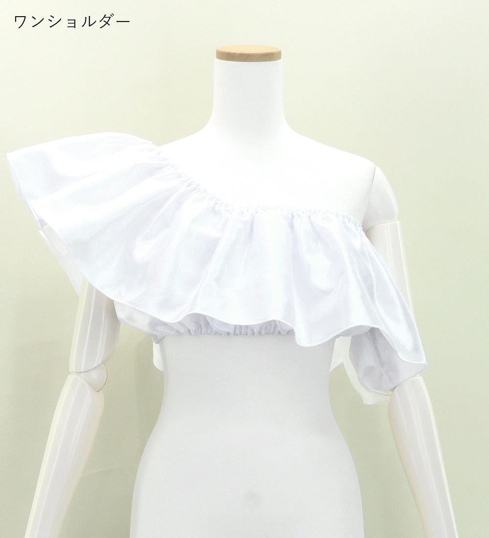 �ե���� ����󥿥� �ޥ�������� �ե��֥饦�� �ۥ磻�� F������ J3261wh