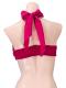 ���å���֥�ȥå� �����꡼�ԥ� 2266dr