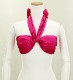 ���å���֥�ȥå� �����꡼�ԥ� 2266dr